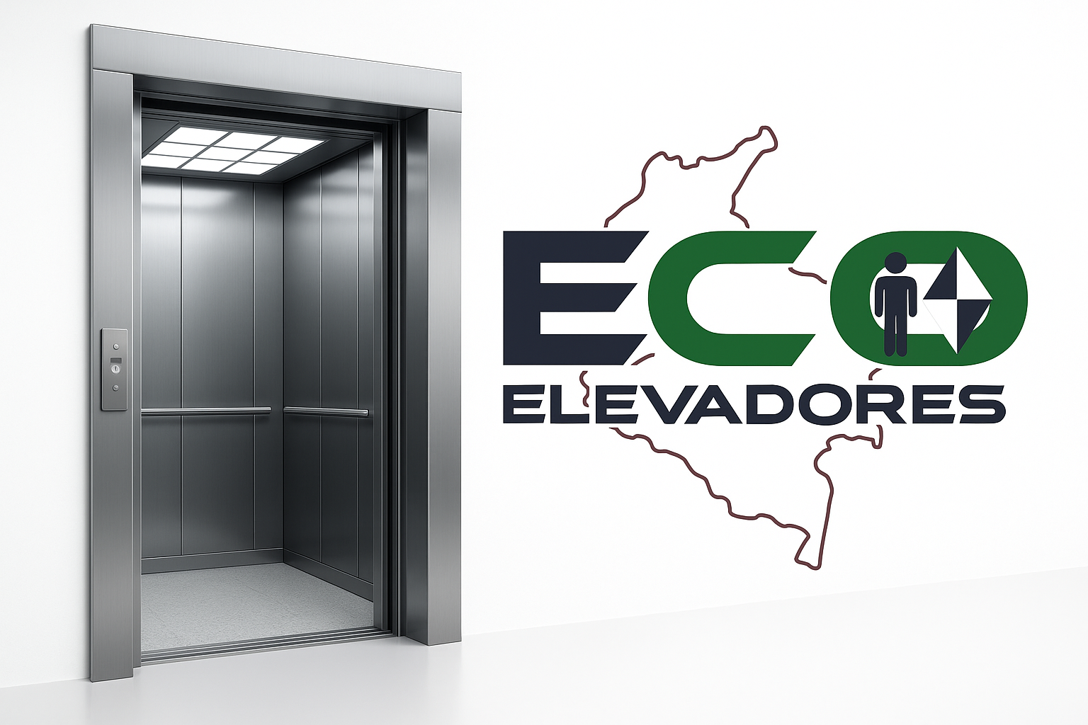 somos-lo-mejor-en-transporte-vertical