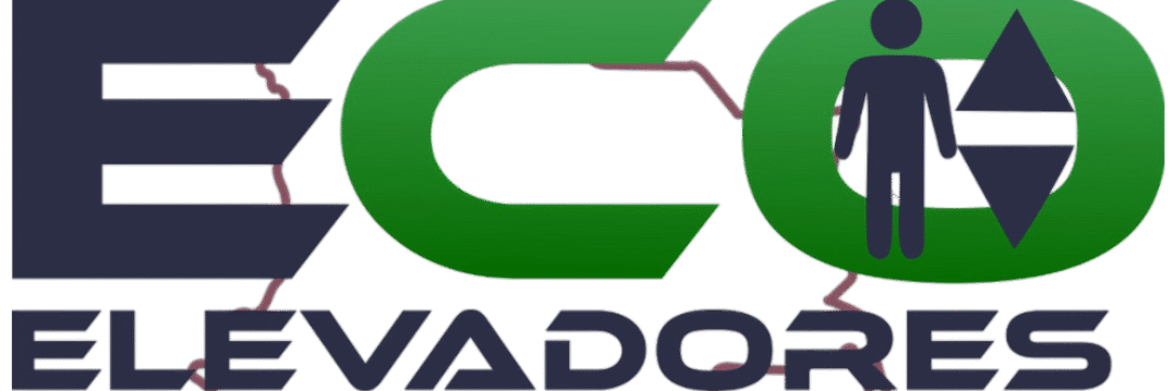 ecoelevador.com